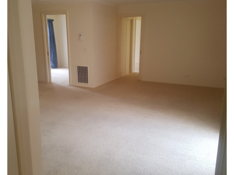 1a Mackay street, East Bendigo VIC 3550