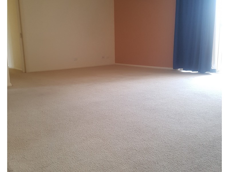 1a Mackay street, East Bendigo VIC 3550