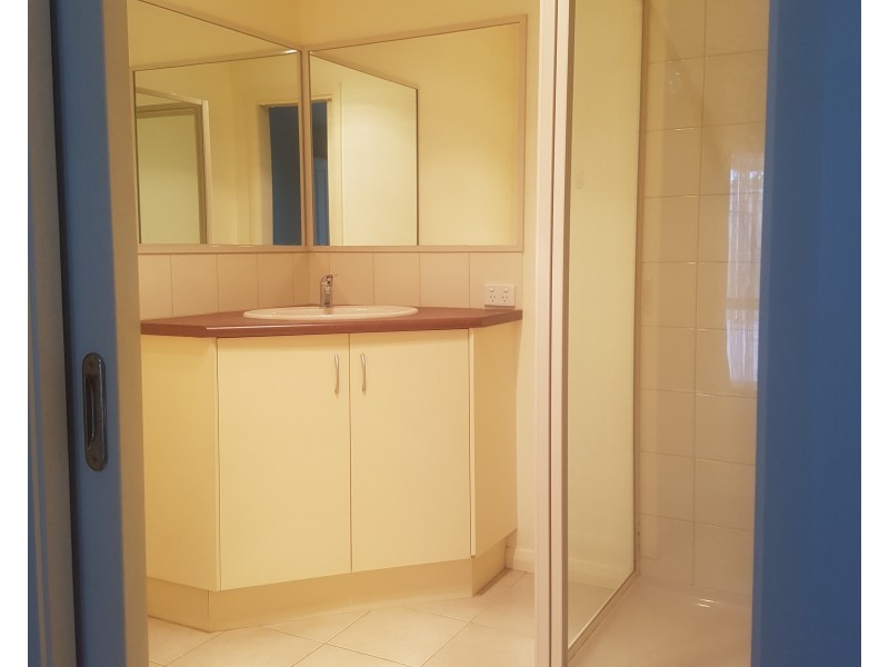 1a Mackay street, East Bendigo VIC 3550