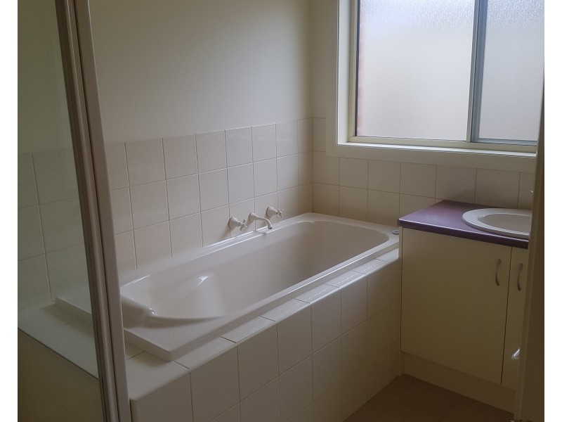 1a Mackay street, East Bendigo VIC 3550