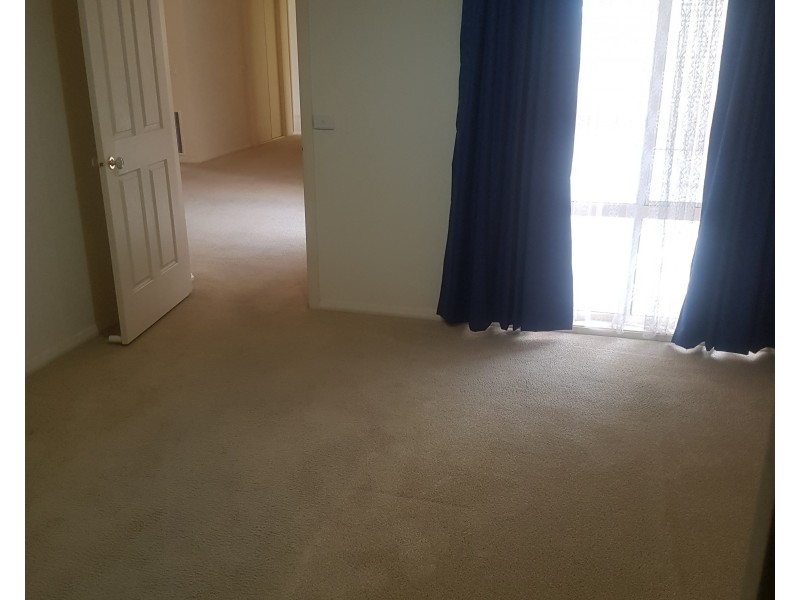 1a Mackay street, East Bendigo VIC 3550