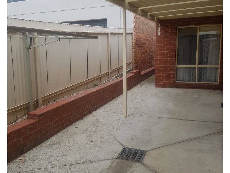 1a Mackay street, East Bendigo VIC 3550