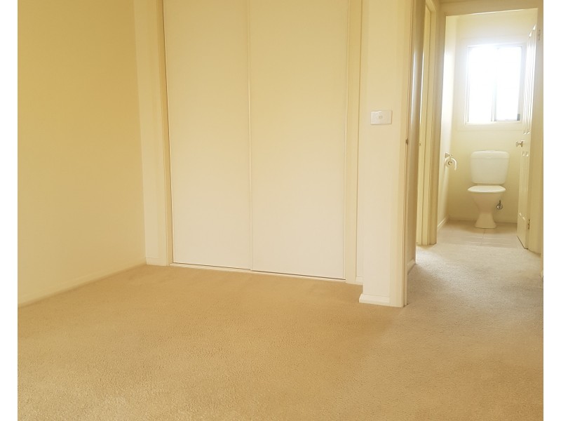 1a Mackay street, East Bendigo VIC 3550