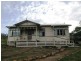 498 Diamond Hill Road, Mandurang VIC 3551