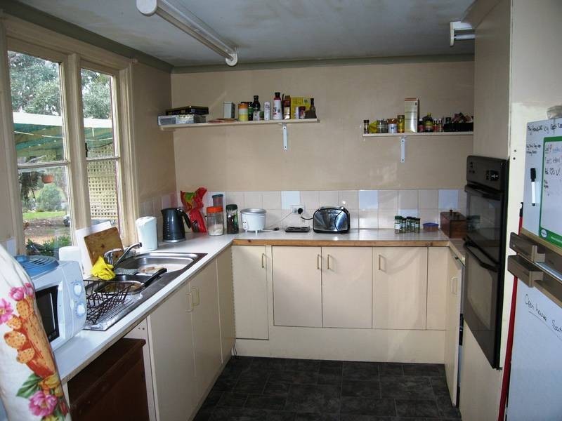 498 Diamond Hill Road, Mandurang VIC 3551