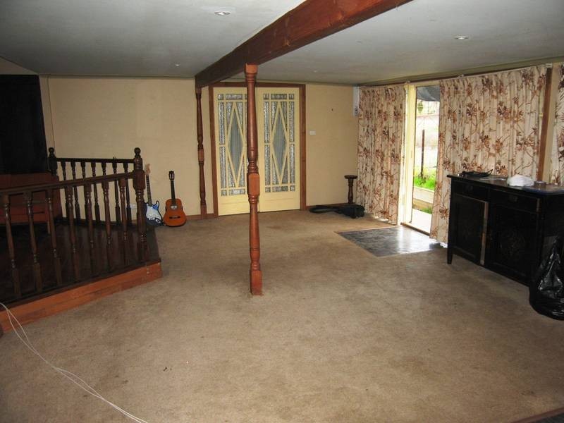 498 Diamond Hill Road, Mandurang VIC 3551