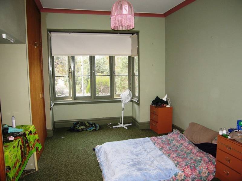 498 Diamond Hill Road, Mandurang VIC 3551