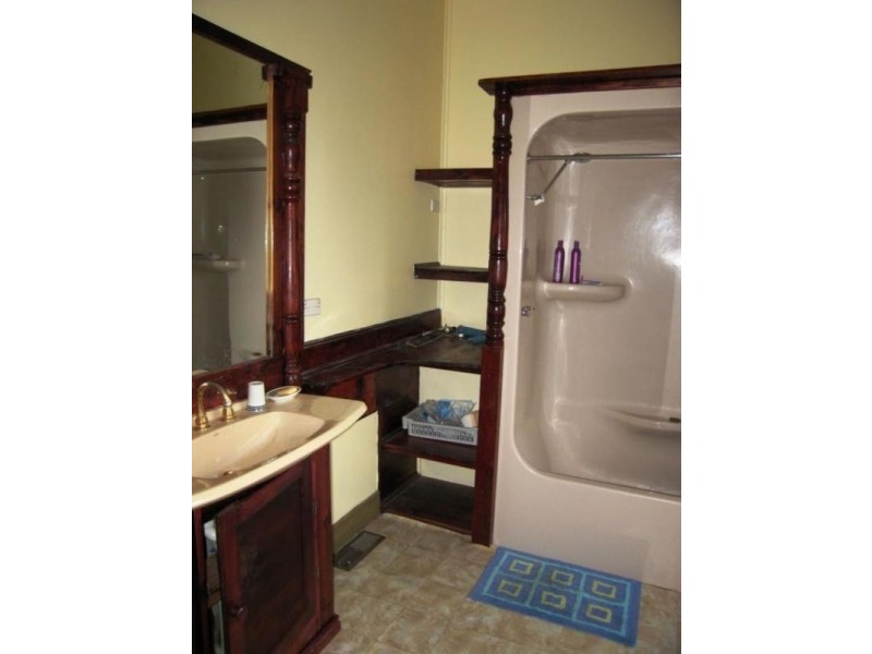 498 Diamond Hill Road, Mandurang VIC 3551