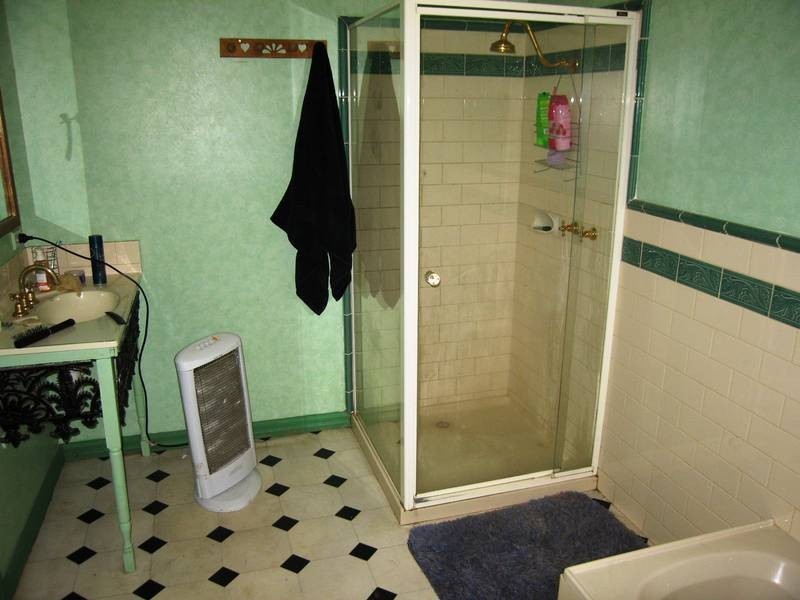 498 Diamond Hill Road, Mandurang VIC 3551