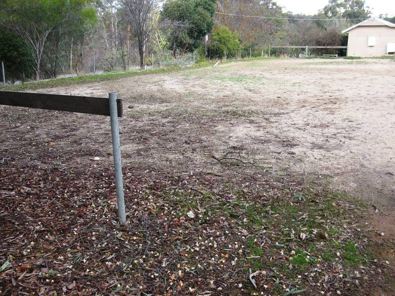 498 Diamond Hill Road, Mandurang VIC 3551