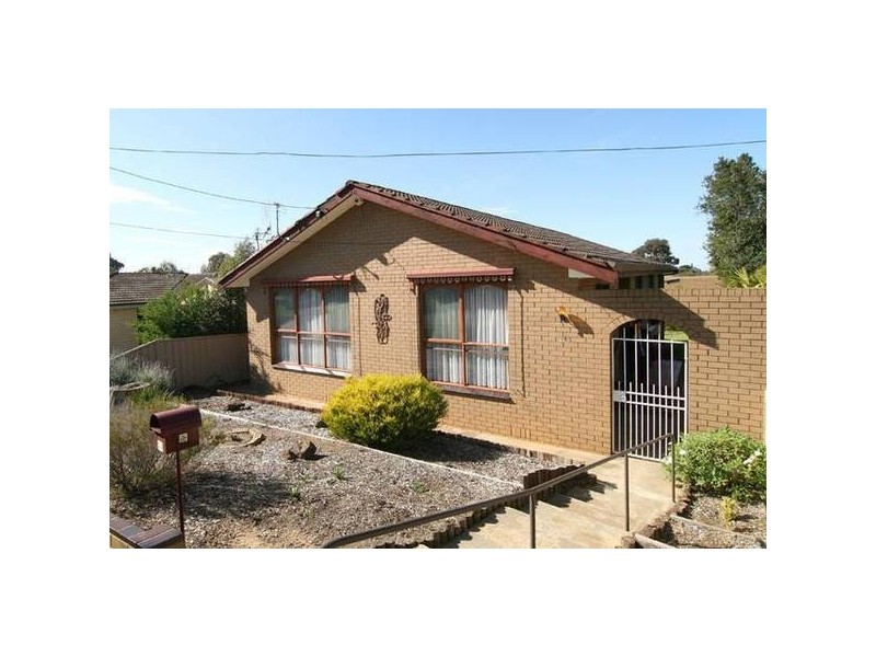 24 McClure Street, Bendigo VIC 3550