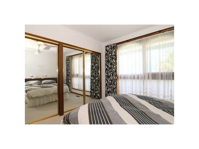 24 McClure Street, Bendigo VIC 3550