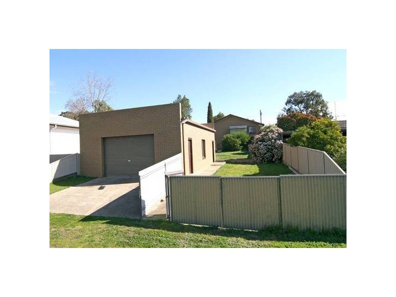 24 McClure Street, Bendigo VIC 3550