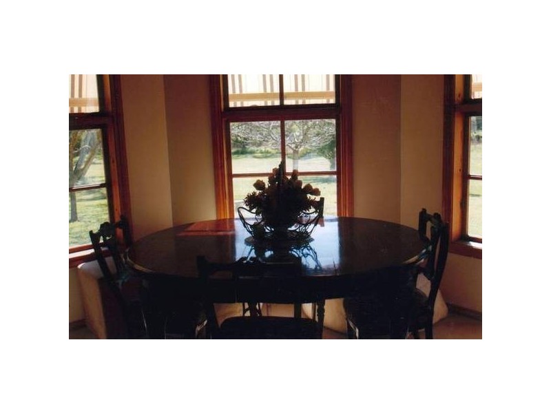 43 Wingrave Road, Lockwood South VIC 3551