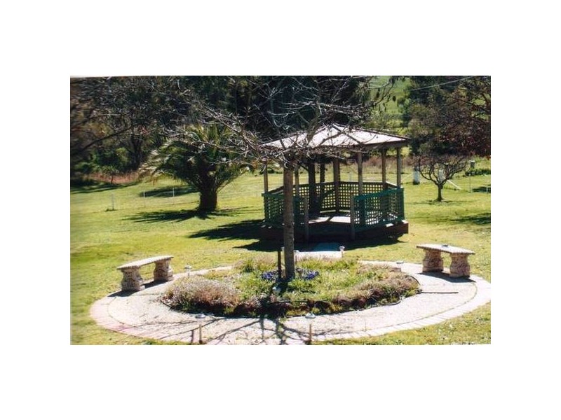 43 Wingrave Road, Lockwood South VIC 3551