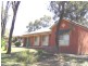 1/18 Timbarra Drive, Golden Square VIC 3555
