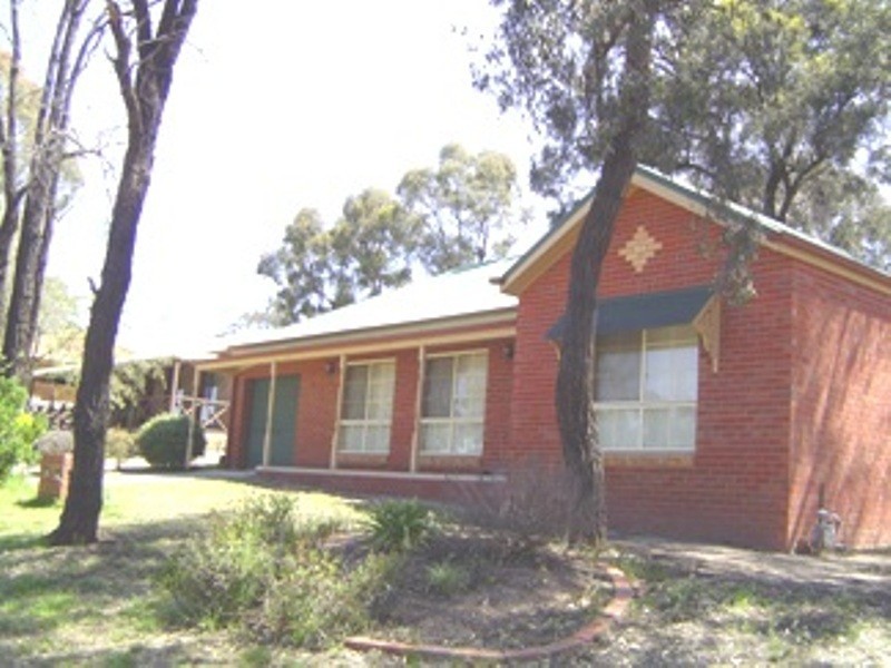 1/18 Timbarra Drive, Golden Square VIC 3555