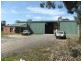 118 Hattam Street, Golden Gully VIC 3555