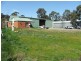118 Hattam Street, Golden Gully VIC 3555