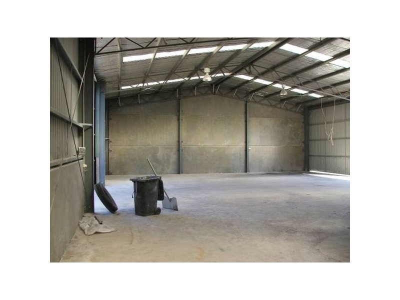 118 Hattam Street, Golden Gully VIC 3555
