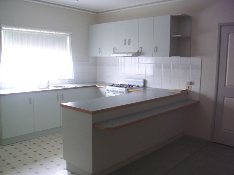 201 North Harley Street, Strathdale VIC 3550