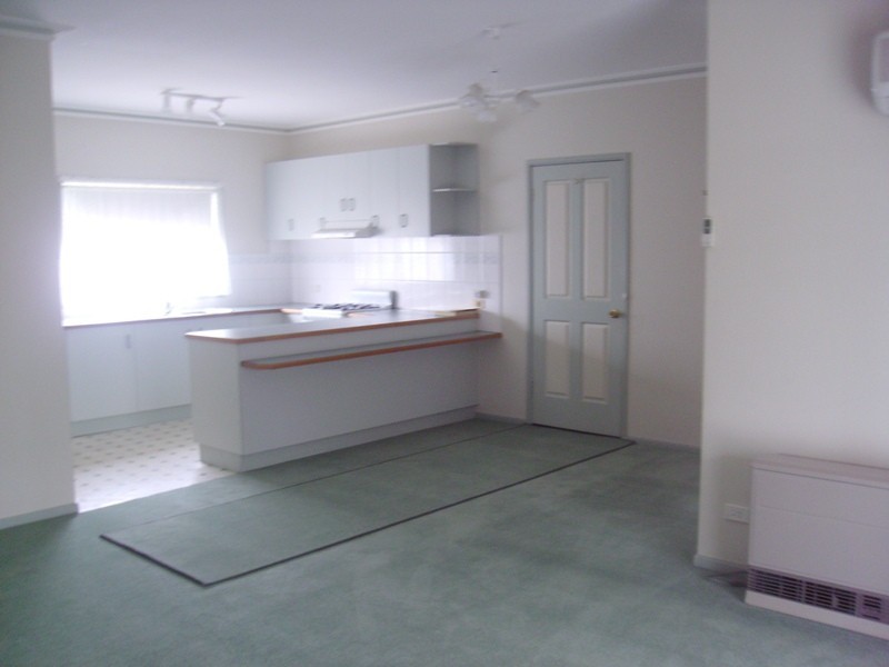 201 North Harley Street, Strathdale VIC 3550