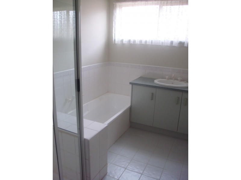 201 North Harley Street, Strathdale VIC 3550