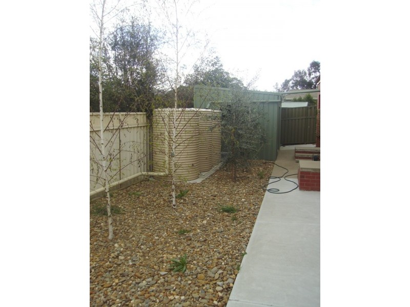 201 North Harley Street, Strathdale VIC 3550