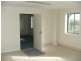 3/11-13 Maynard Drive, Epsom VIC 3551