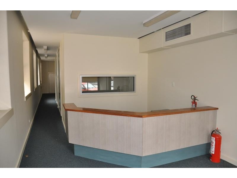 74 Pall Mall, Bendigo VIC 3550