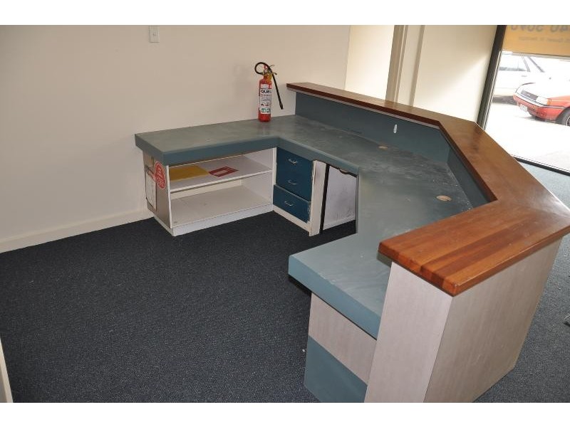 74 Pall Mall, Bendigo VIC 3550