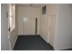 74 Pall Mall, Bendigo VIC 3550