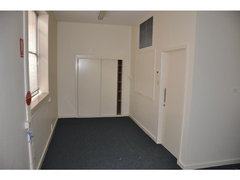 74 Pall Mall, Bendigo VIC 3550