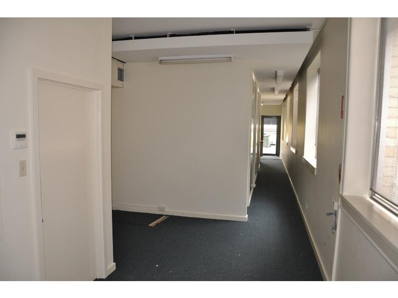 74 Pall Mall, Bendigo VIC 3550