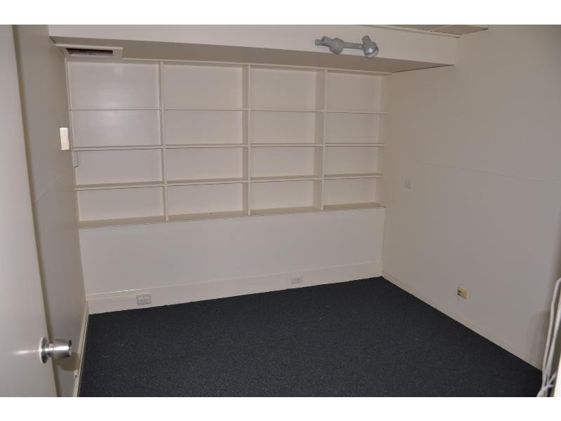 74 Pall Mall, Bendigo VIC 3550