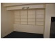 74 Pall Mall, Bendigo VIC 3550