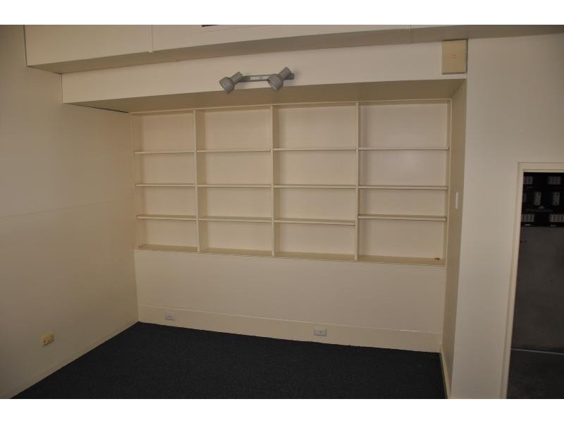 74 Pall Mall, Bendigo VIC 3550