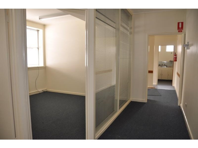 74 Pall Mall, Bendigo VIC 3550