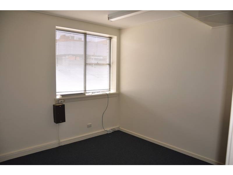 74 Pall Mall, Bendigo VIC 3550