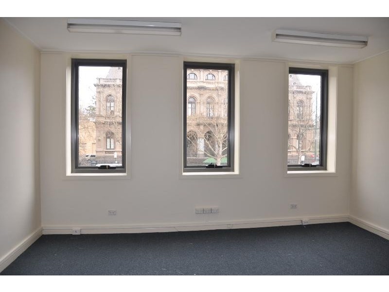 74 Pall Mall, Bendigo VIC 3550