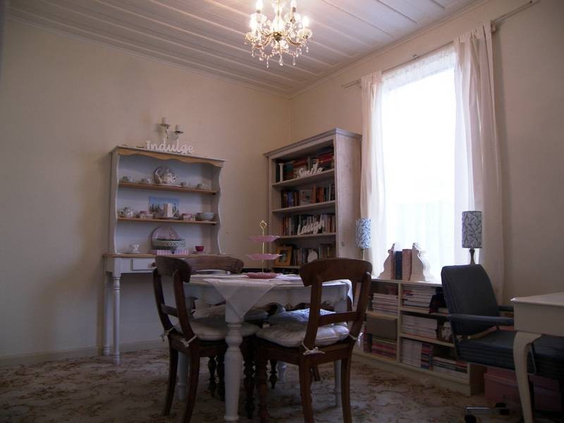 16 MacDougall Road, Golden Square VIC 3555