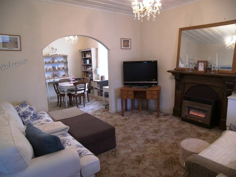 16 MacDougall Road, Golden Square VIC 3555