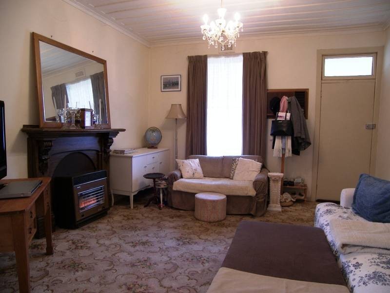 16 MacDougall Road, Golden Square VIC 3555