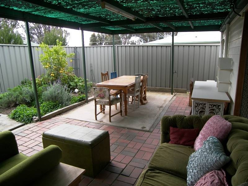 16 MacDougall Road, Golden Square VIC 3555