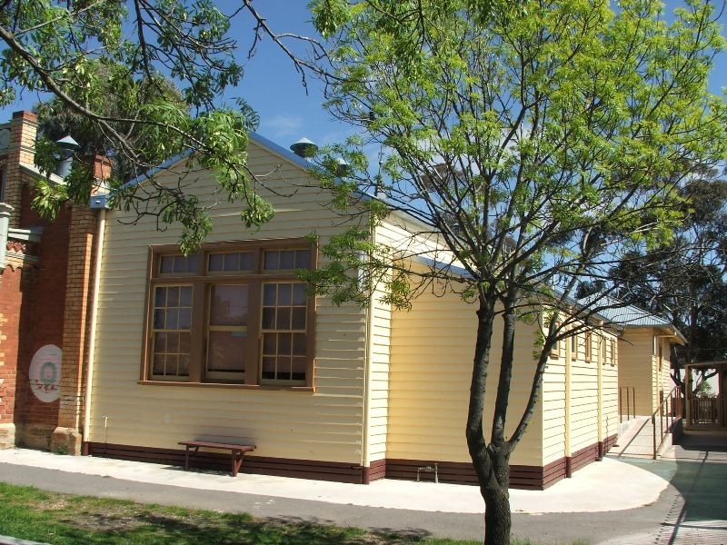 28 View Street, Kangaroo Flat VIC 3555