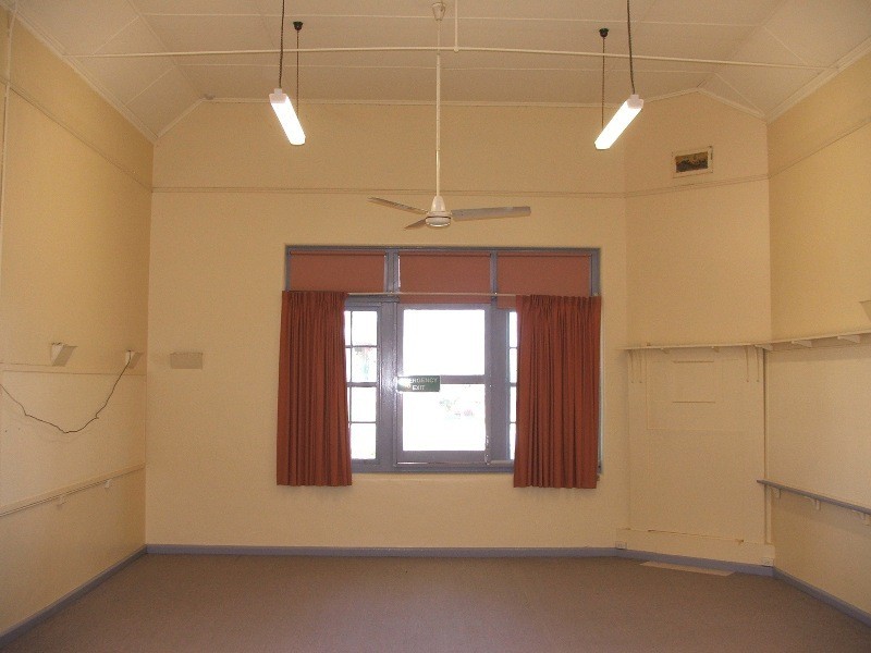 28 View Street, Kangaroo Flat VIC 3555