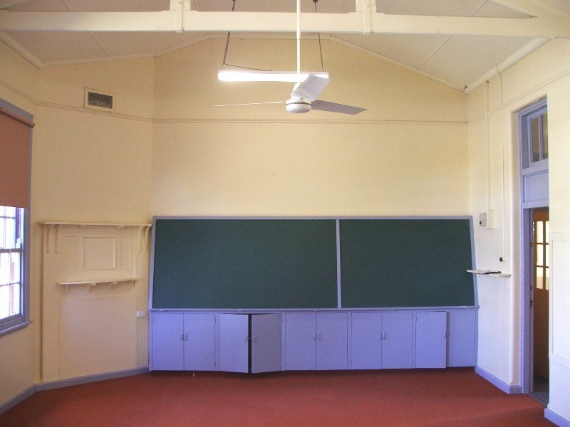 28 View Street, Kangaroo Flat VIC 3555