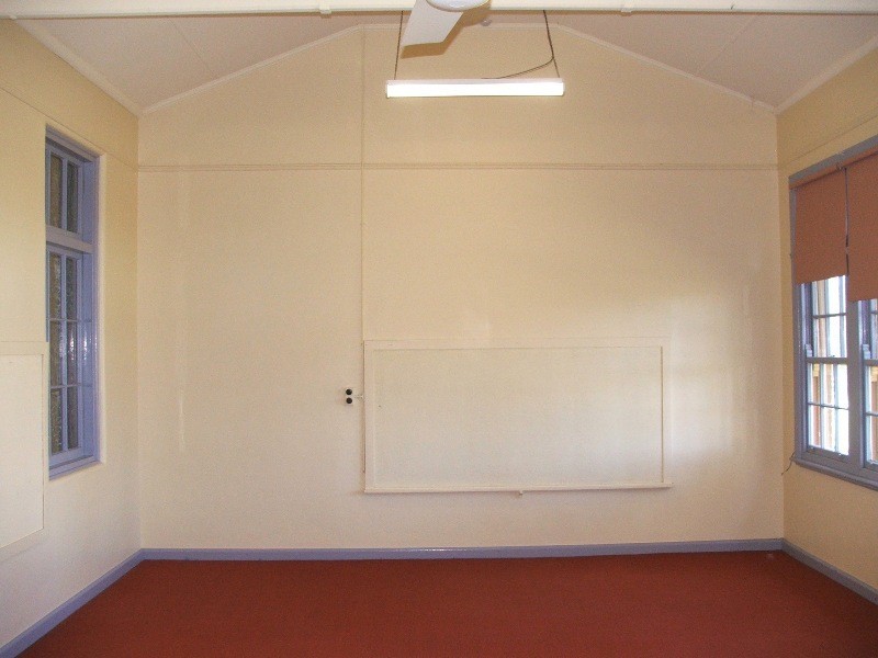 28 View Street, Kangaroo Flat VIC 3555