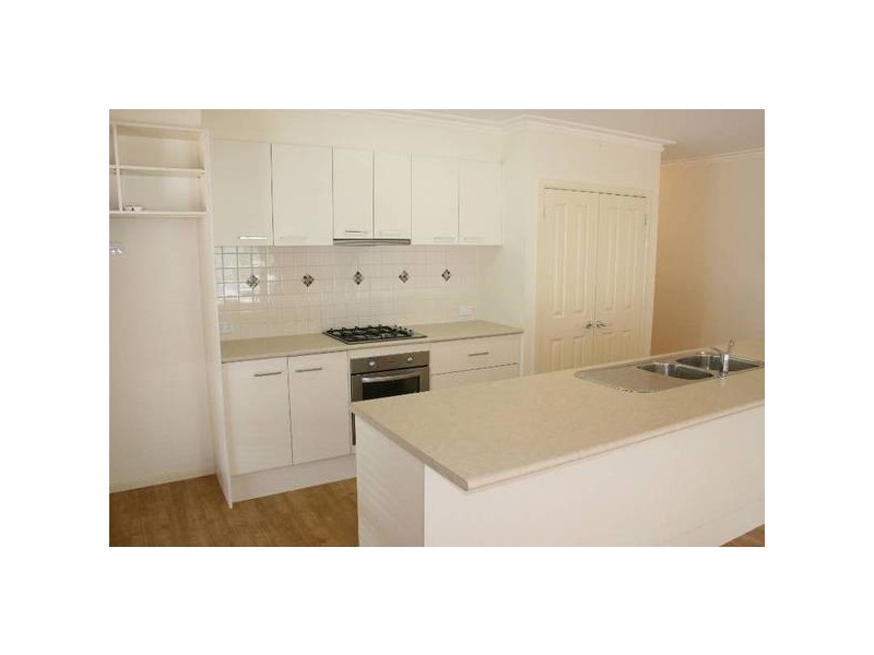 7 Aberdeen Drive, Junortoun VIC 3551