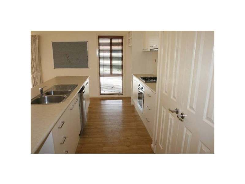 7 Aberdeen Drive, Junortoun VIC 3551